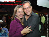 Fotos Festa da Linguiça dia 01/05/2010
