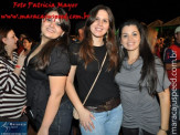 Fotos Festa da Linguiça dia 01/05/2010