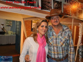 Fotos Festa da Linguiça dia 30/04/2010