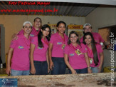 Fotos Festa da Linguiça dia 30/04/2010