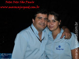 Fotos Festa da Linguiça dia 01/05/2010