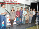 Fotos Festa da Linguiça dia 30/04/2010