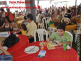 Fotos Festa da Linguiça dia 02/05/2010