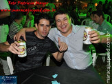 Fotos Festa da Linguiça dia 01/05/2010