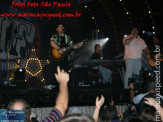Fotos Festa da Linguiça dia 01/05/2010