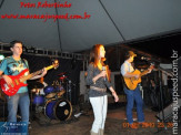 Fotos Festa da Linguiça dia 01/05/2010