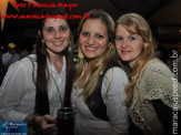 Fotos Festa da Linguiça dia 01/05/2010