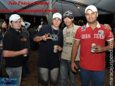 Fotos Festa da Linguiça dia 01/05/2010