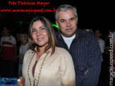 Fotos Festa da Linguiça dia 01/05/2010