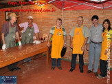 Fotos Festa da Linguiça dia 30/04/2010
