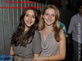 Fotos Festa da Linguiça dia 01/05/2010