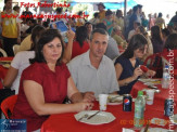 Fotos Festa da Linguiça dia 02/05/2010