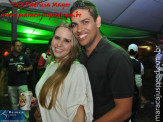 Fotos Festa da Linguiça dia 01/05/2010