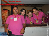 Fotos Festa da Linguiça dia 30/04/2010