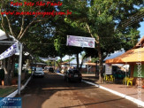 Fotos Festa da Linguiça dia 30/04/2010