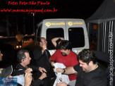 Fotos Festa da Linguiça dia 01/05/2010