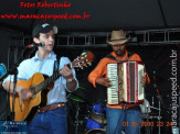 Fotos Festa da Linguiça dia 01/05/2010