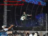 Fotos Festa da Linguiça dia 01/05/2010