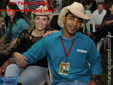 Fotos Festa da Linguiça dia 01/05/2010