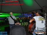 Fotos Festa da Linguiça dia 01/05/2010