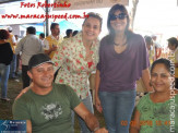 Fotos Festa da Linguiça dia 02/05/2010