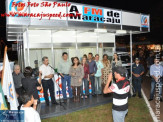 Fotos Festa da Linguiça dia 30/04/2010