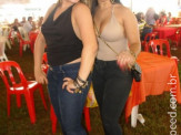 Fotos Festa da Linguiça dia 02/05/2010