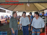 Fotos Festa da Linguiça dia 02/05/2010