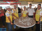 Fotos Festa da Linguiça dia 02/05/2010