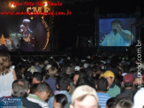 Fotos Festa da Linguiça dia 01/05/2010