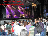 Fotos Festa da Linguiça dia 01/05/2010