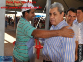 Fotos Festa da Linguiça dia 02/05/2010