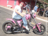 Simplesmente fantástico. 