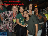 Fotos Festa da Linguiça dia 30/04/2010