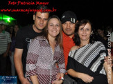 Fotos Festa da Linguiça dia 01/05/2010
