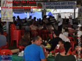Fotos Festa da Linguiça dia 02/05/2010