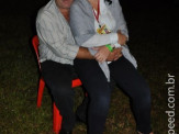 Fotos Festa da Linguiça dia 01/05/2010
