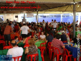 Fotos Festa da Linguiça dia 02/05/2010