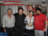 Fotos Festa da Linguiça dia 01/05/2010