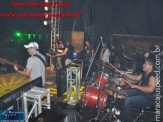 Fotos Festa da Linguiça dia 01/05/2010