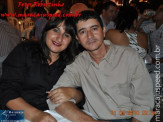 Fotos Festa da Linguiça dia 01/05/2010