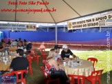 Fotos Festa da Linguiça dia 02/05/2010
