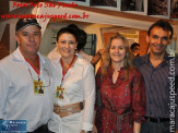 Fotos Festa da Linguiça dia 30/04/2010