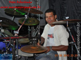 Fotos Festa da Linguiça dia 01/05/2010