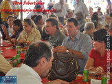 Fotos Festa da Linguiça dia 02/05/2010