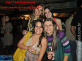 Fotos Festa da Linguiça dia 30/04/2010