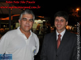 Fotos Festa da Linguiça dia 30/04/2010