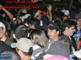 Fotos Festa da Linguiça dia 01/05/2010