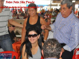 Fotos Festa da Linguiça dia 02/05/2010