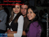 Fotos Festa da Linguiça dia 01/05/2010